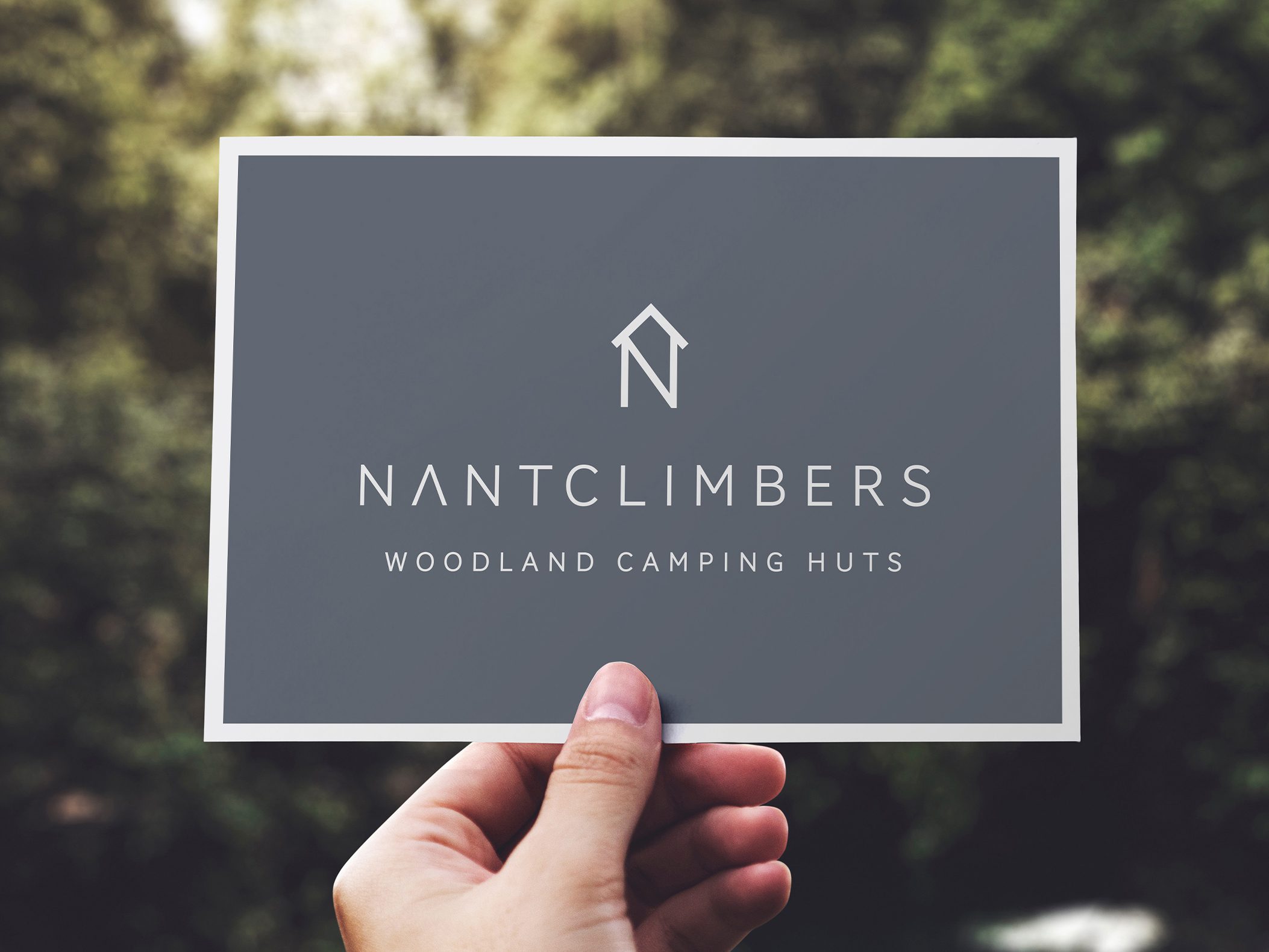 logo designs west midlands