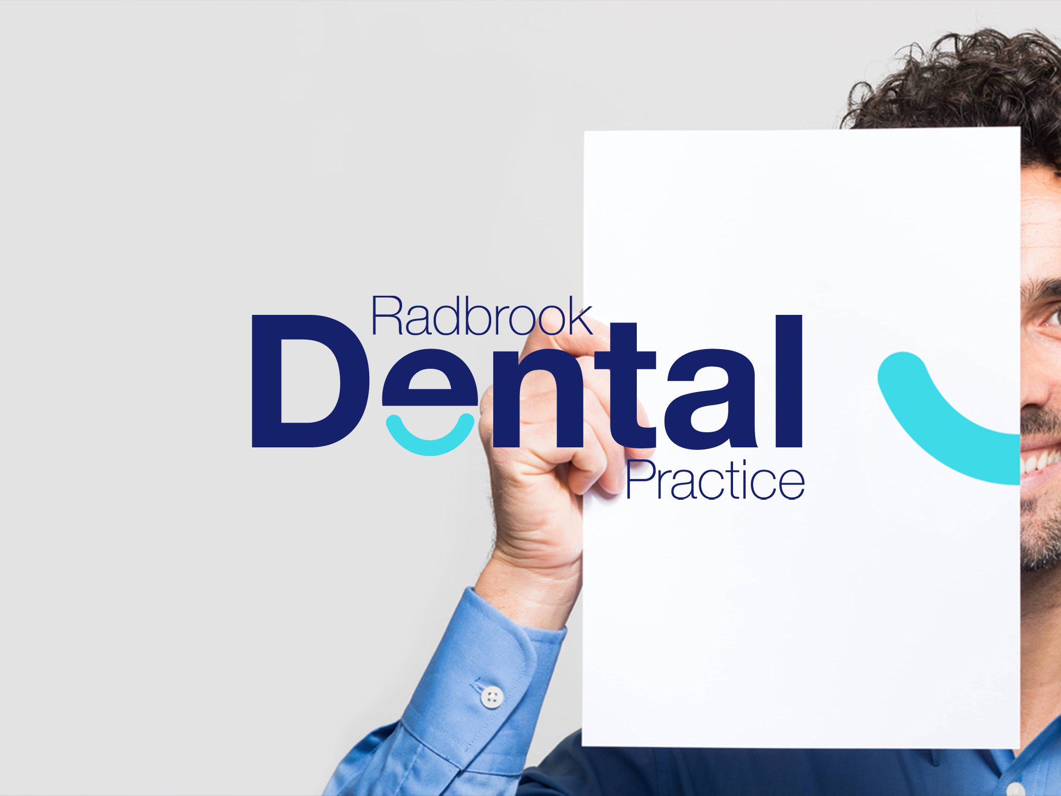 Dentist printing supplies